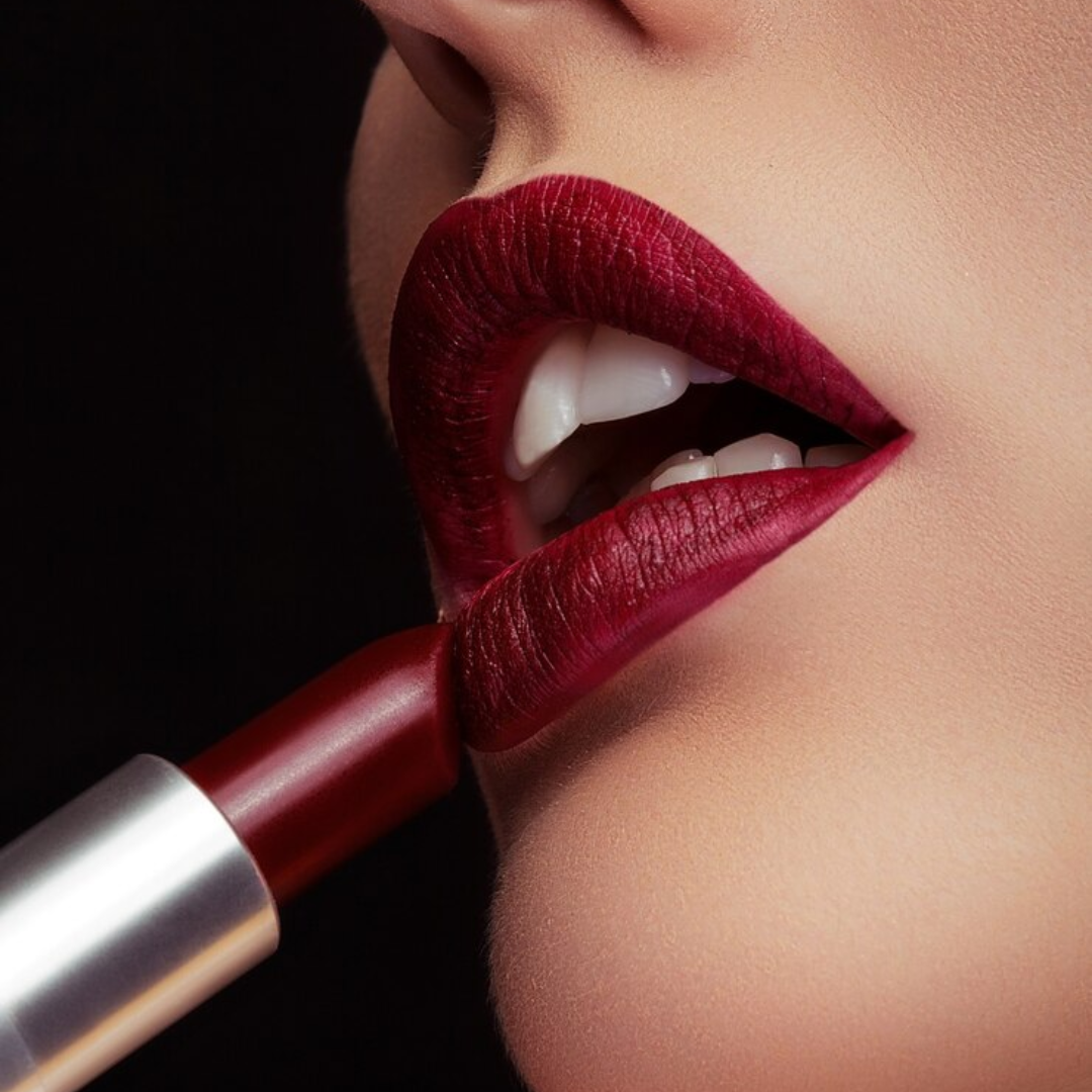 Rouge à Lèvres