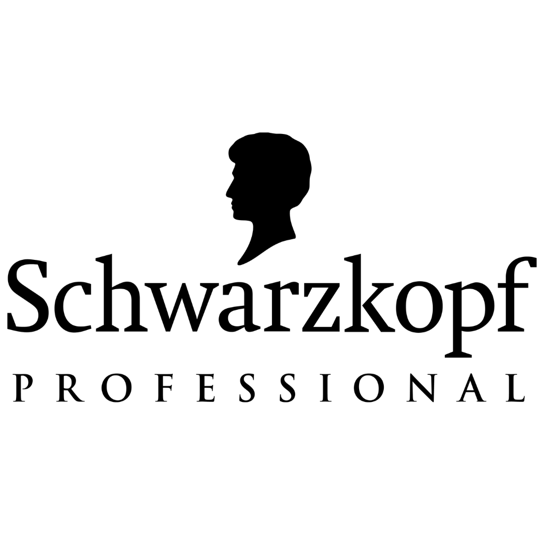 SHWARZKOPF
