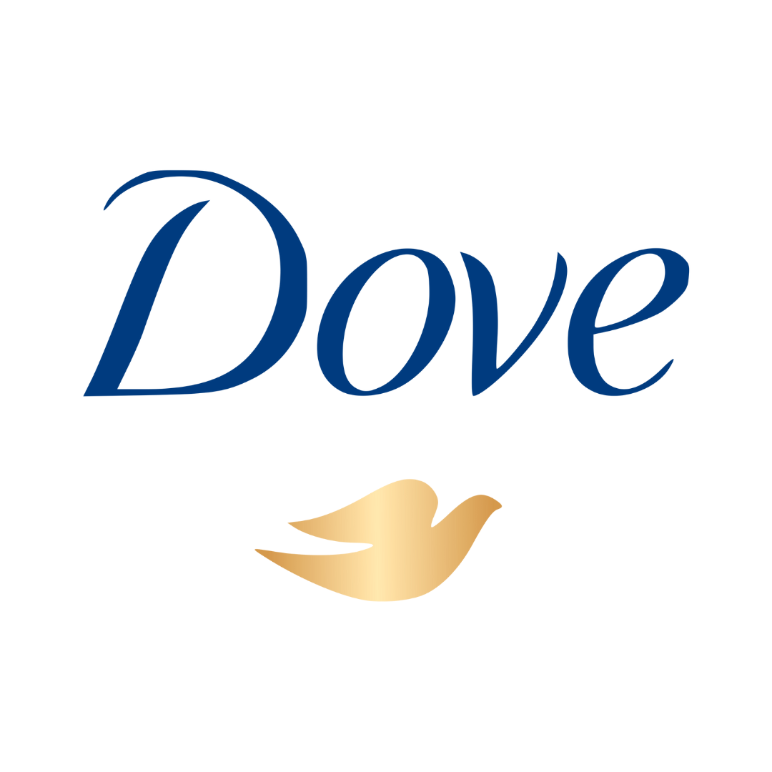 DOVE