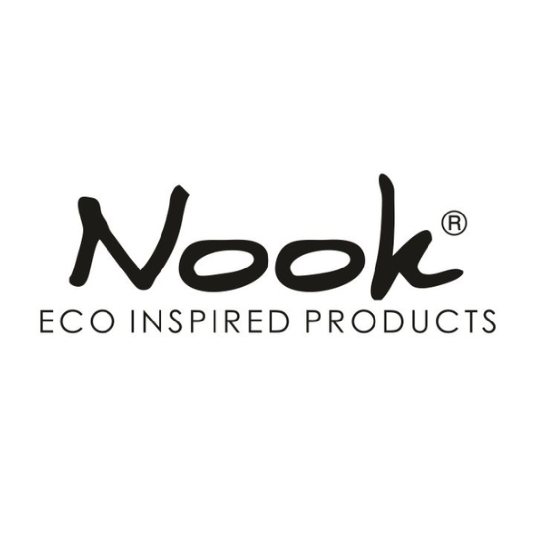 NOOK