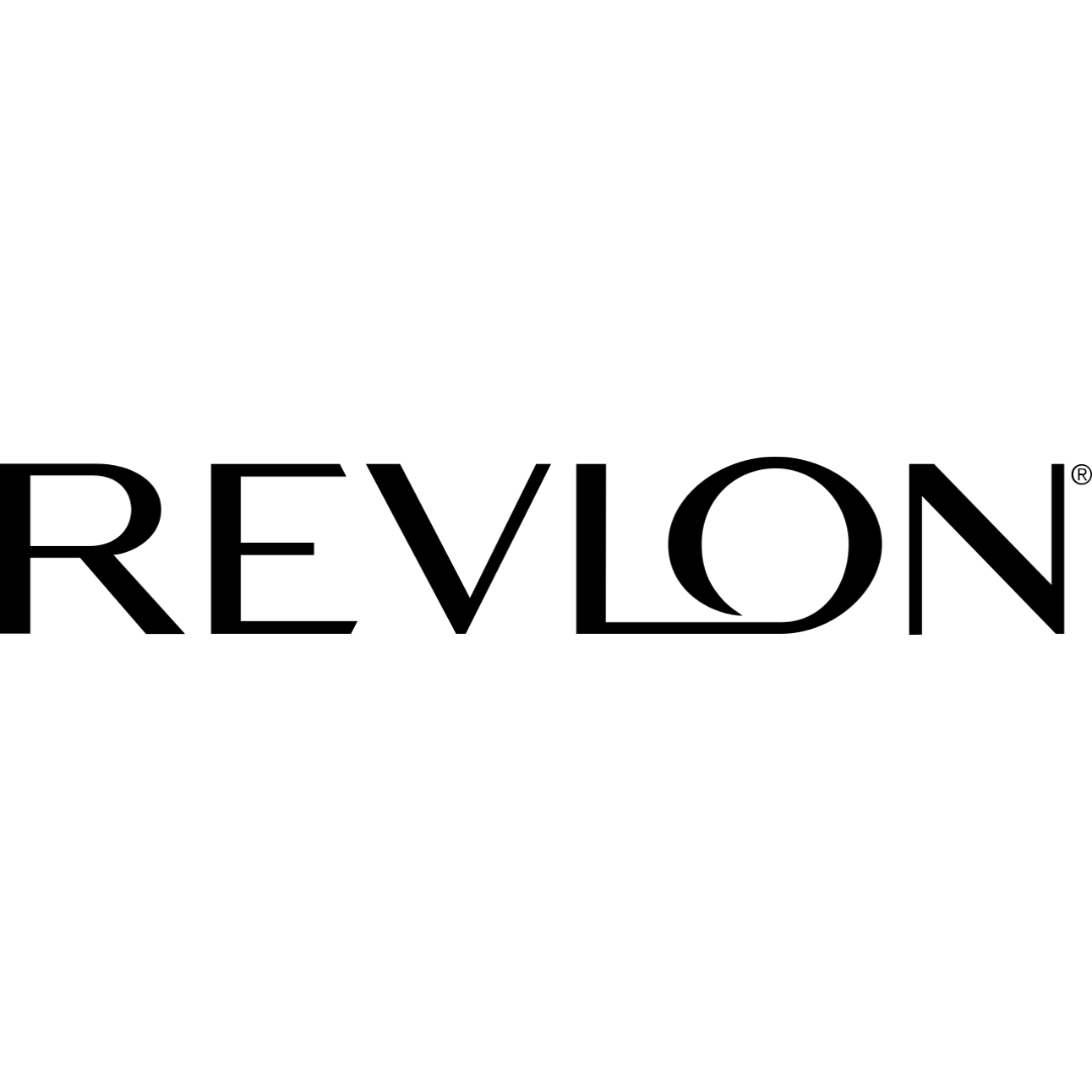 REVELON