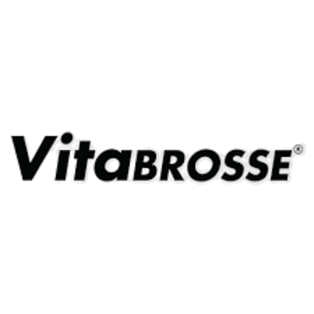 VITABROSSE