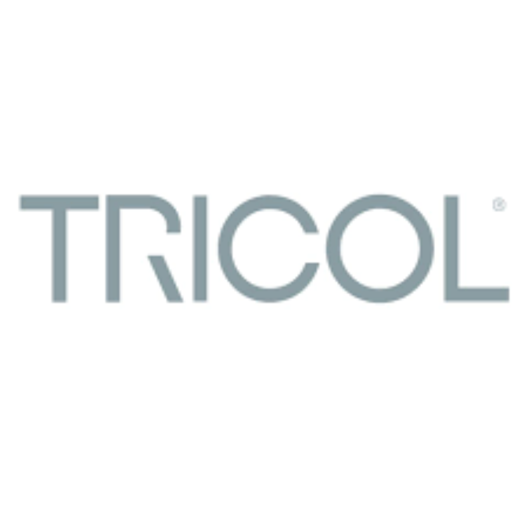 TRICOL