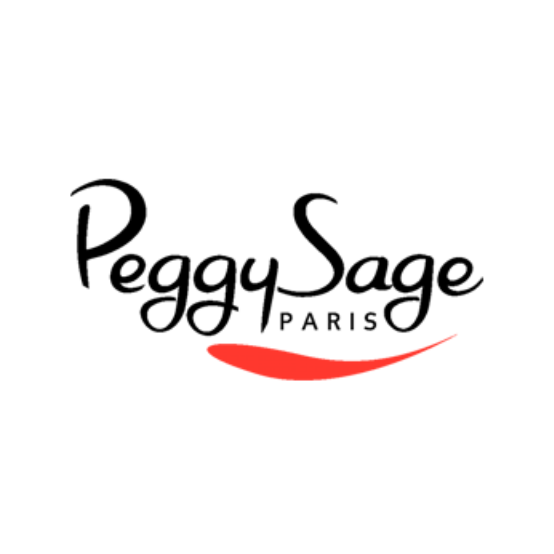 PEGGYSAGE
