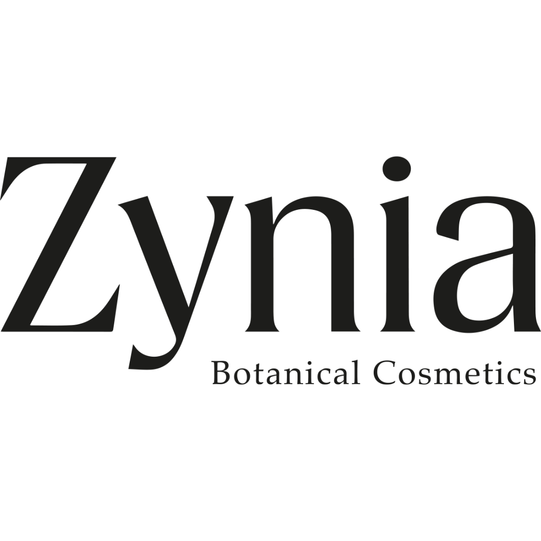 ZYNIA