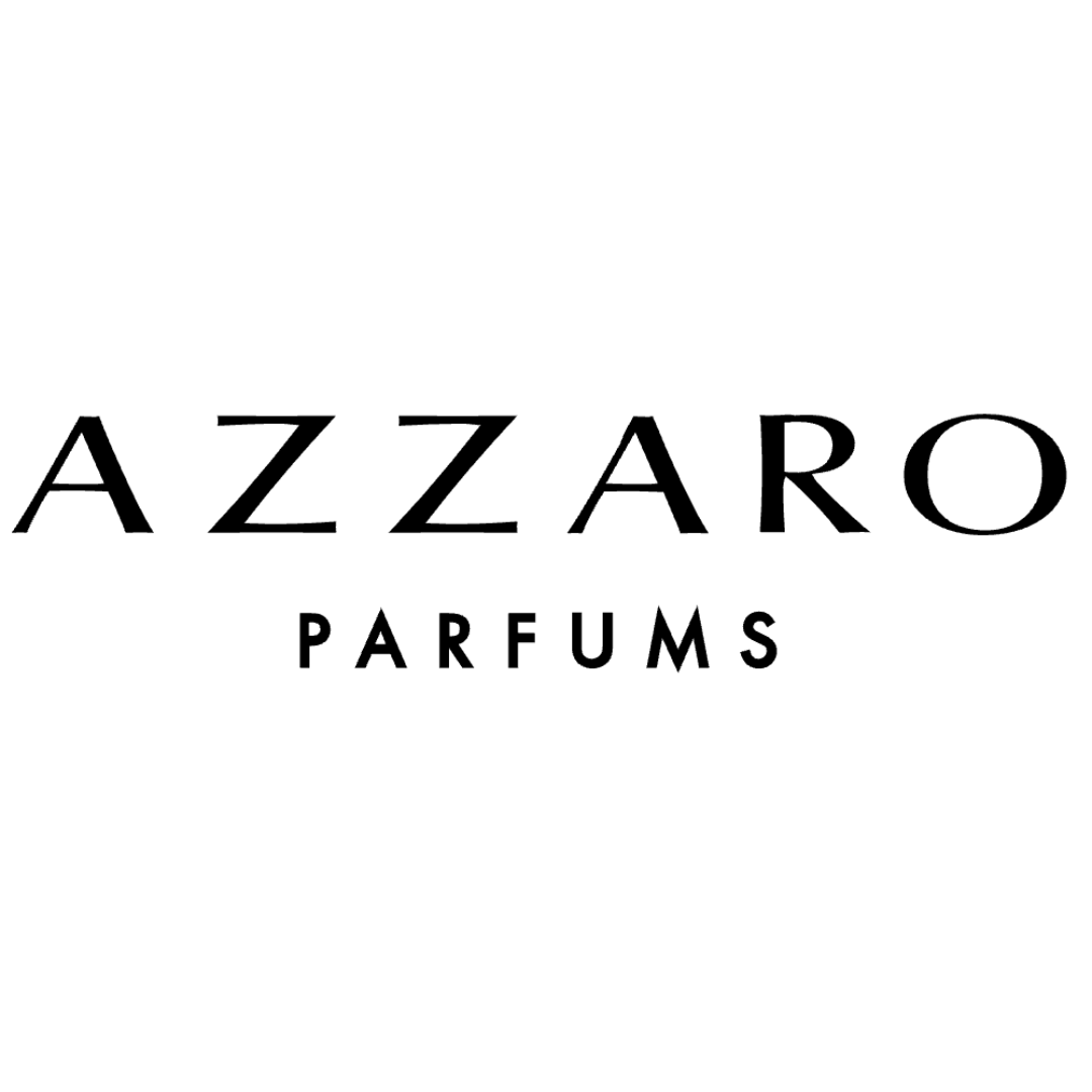 AZZARO