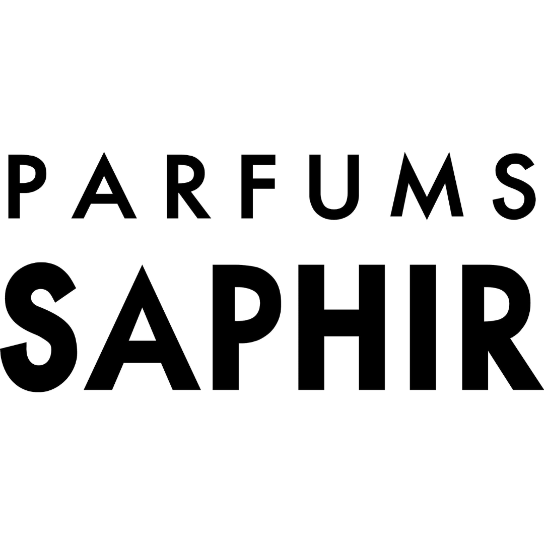 SAPHIR
