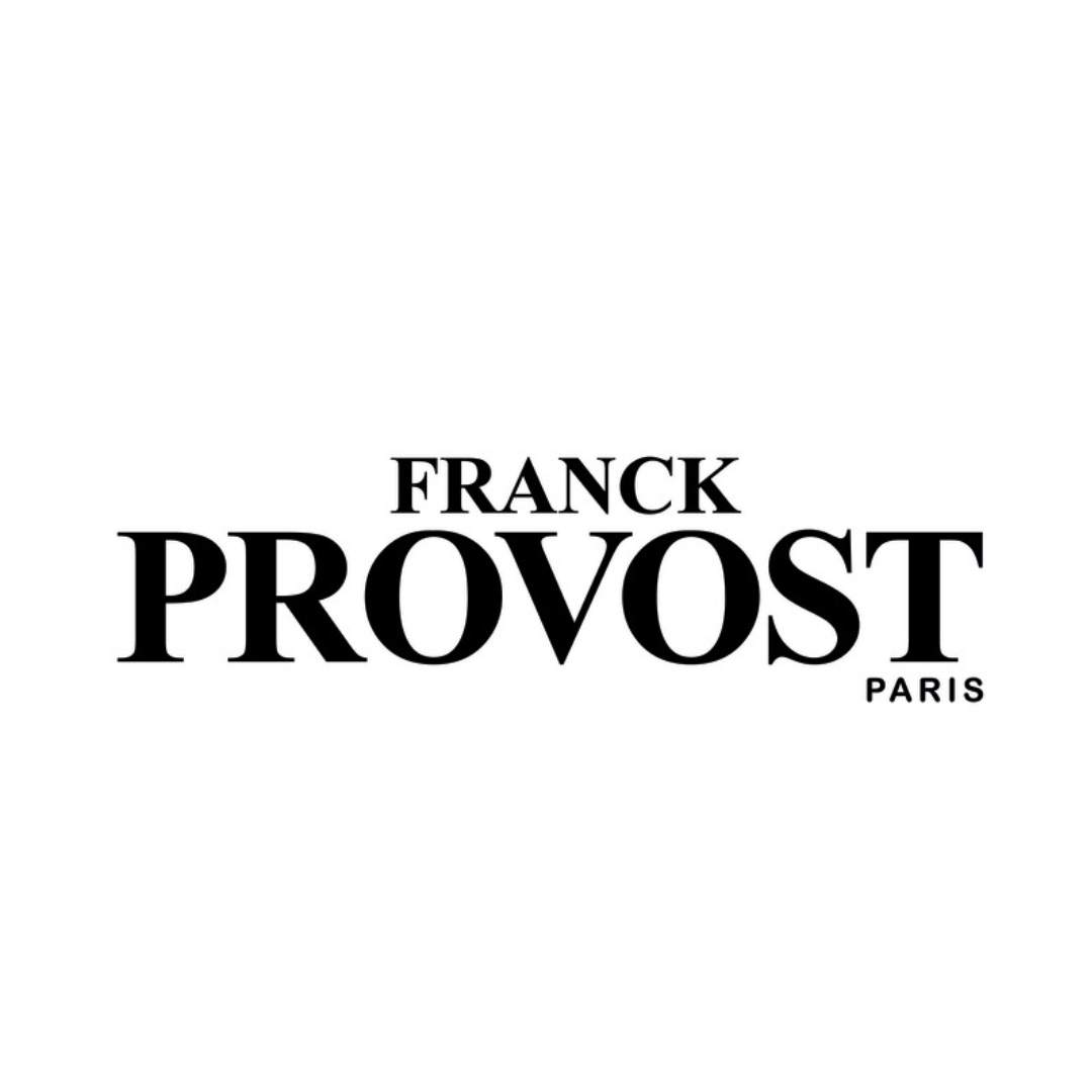 FRANCK PROVEST