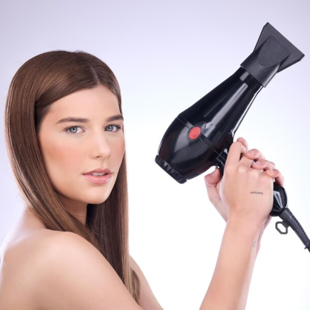 Sèches Cheveux Professionnel