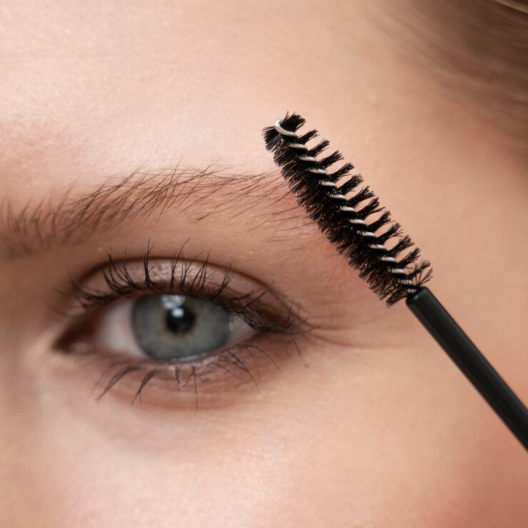 Mascaras