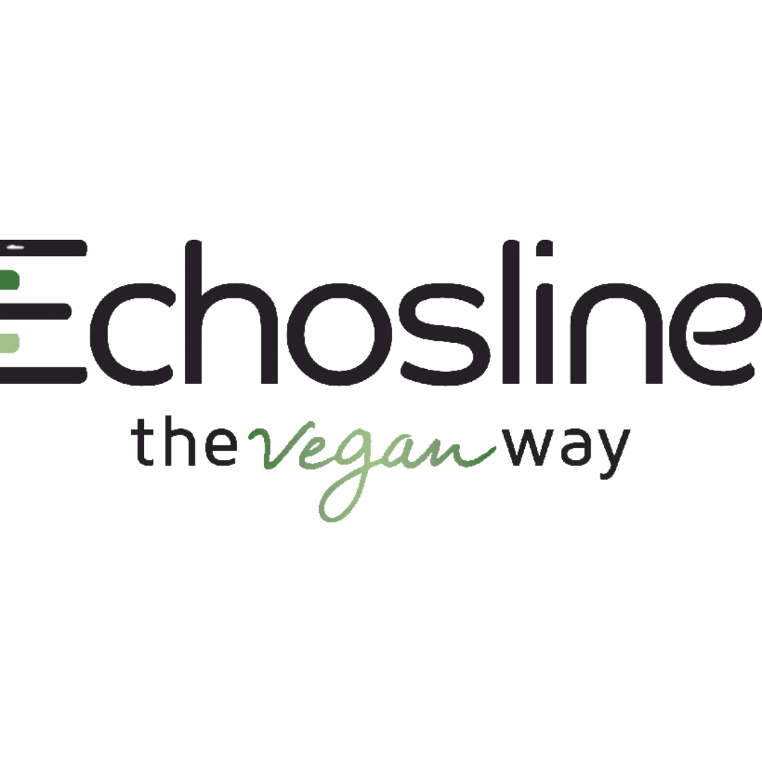 ECHOSLINE