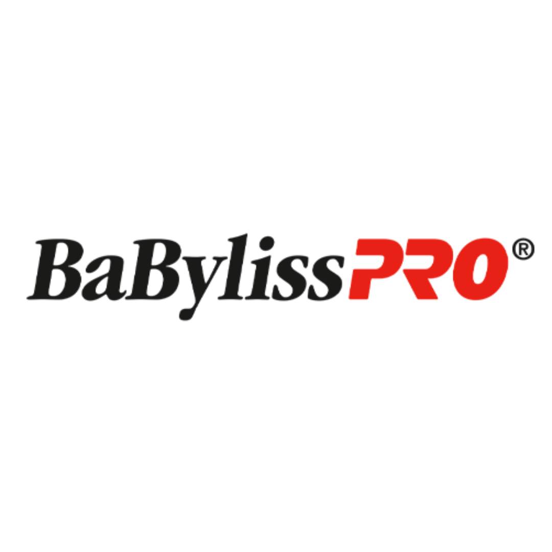 BABYLISS PRO