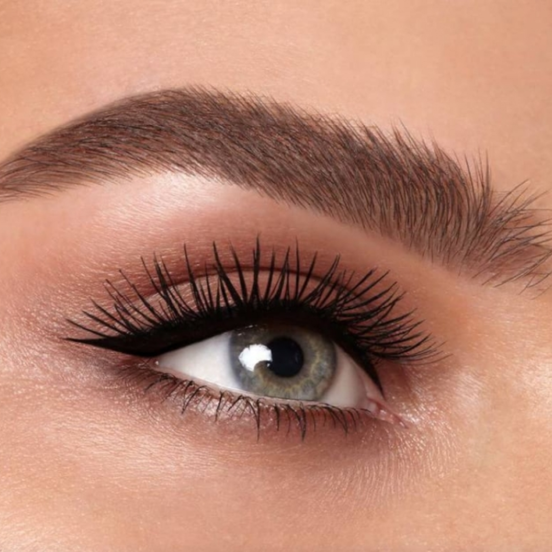 Sourcils