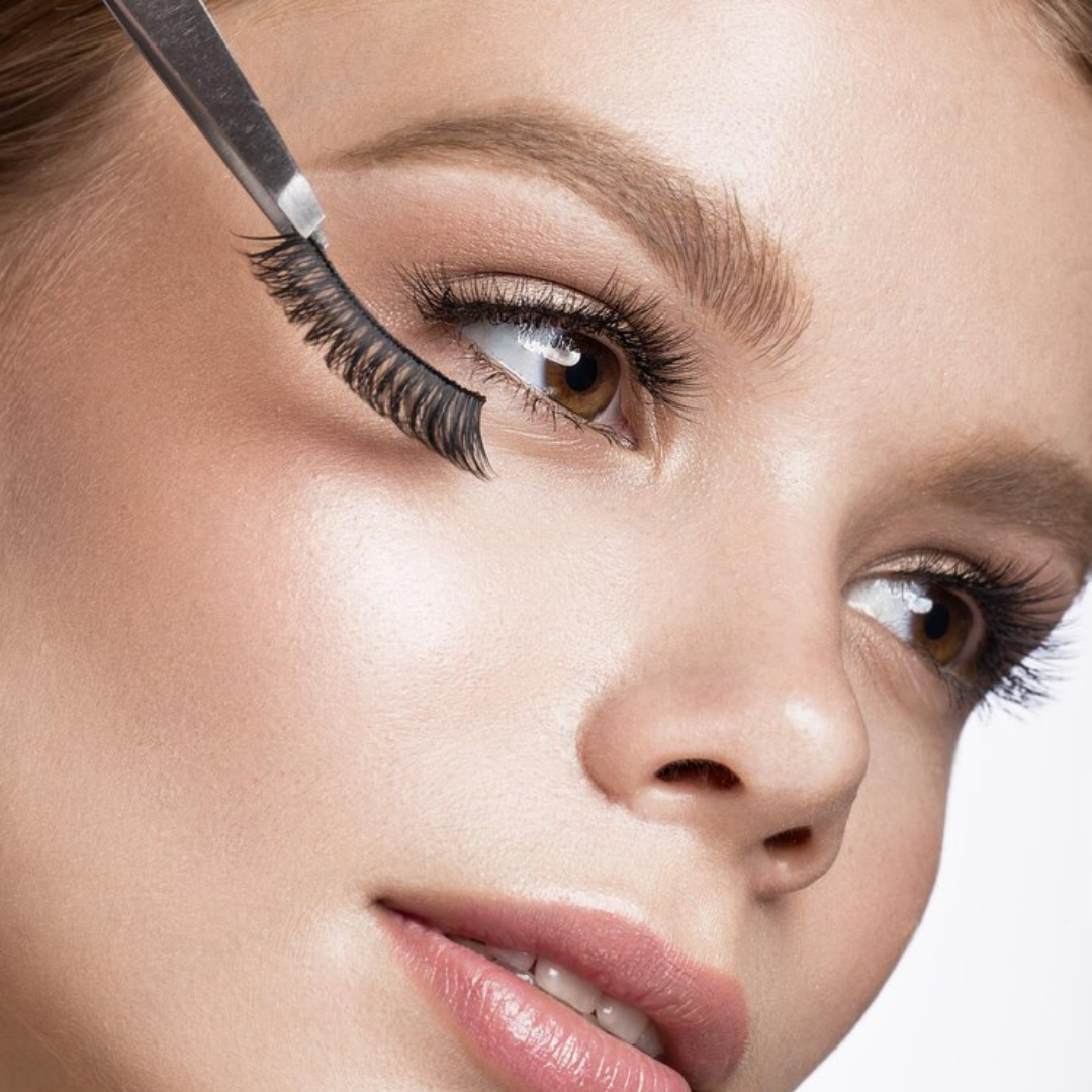 Faux Cils