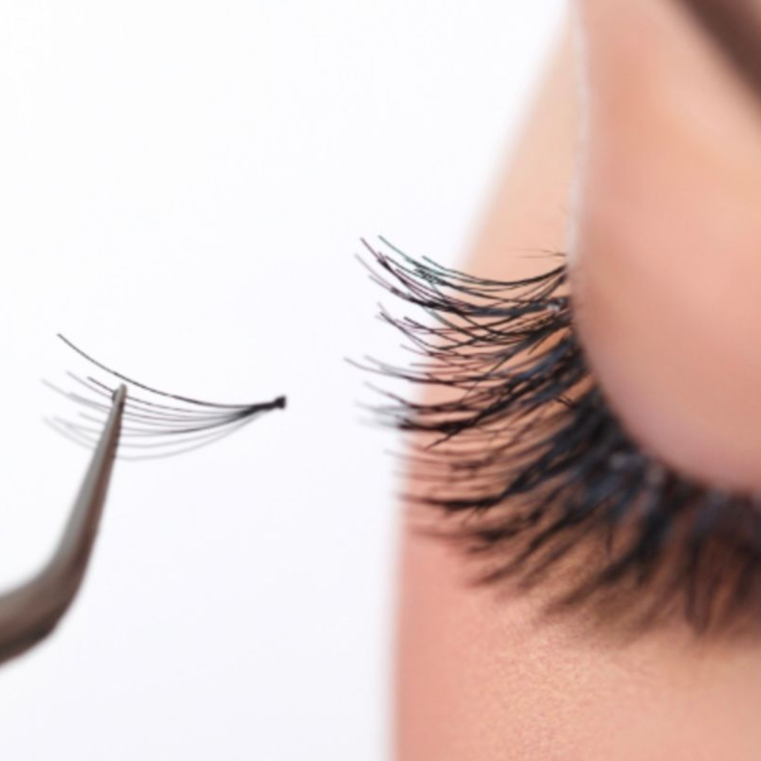 Cils à Cils