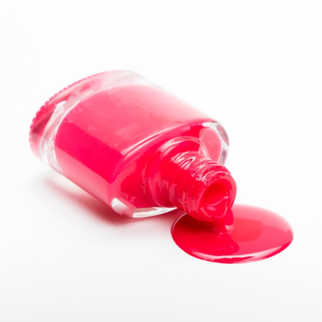 Vernis à Ongles