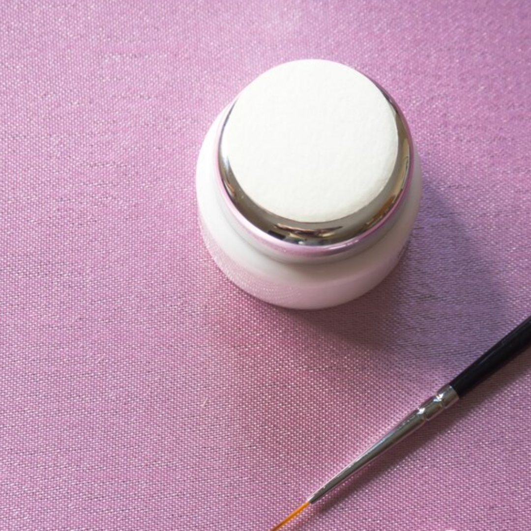 Gel à Ongles