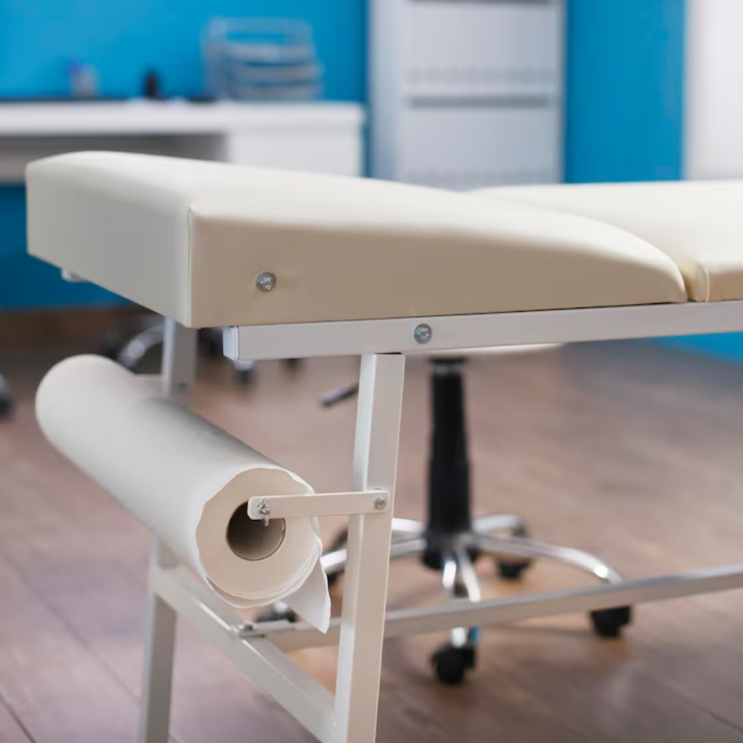 Tables de Massage