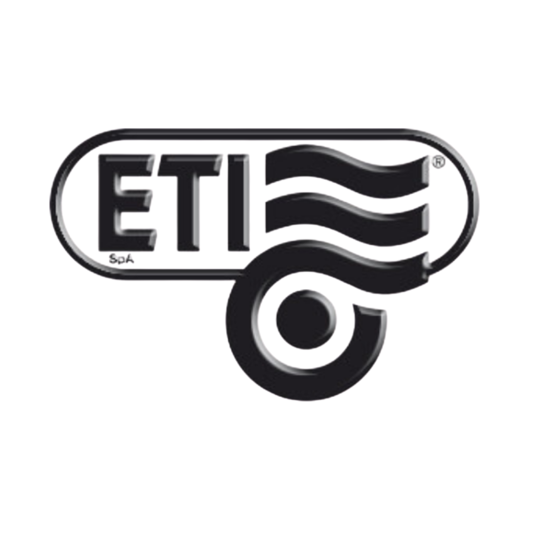 ETI