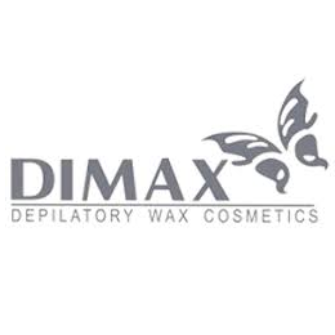 DEPILOMAX