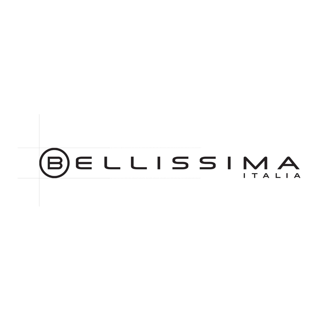 Bellissima