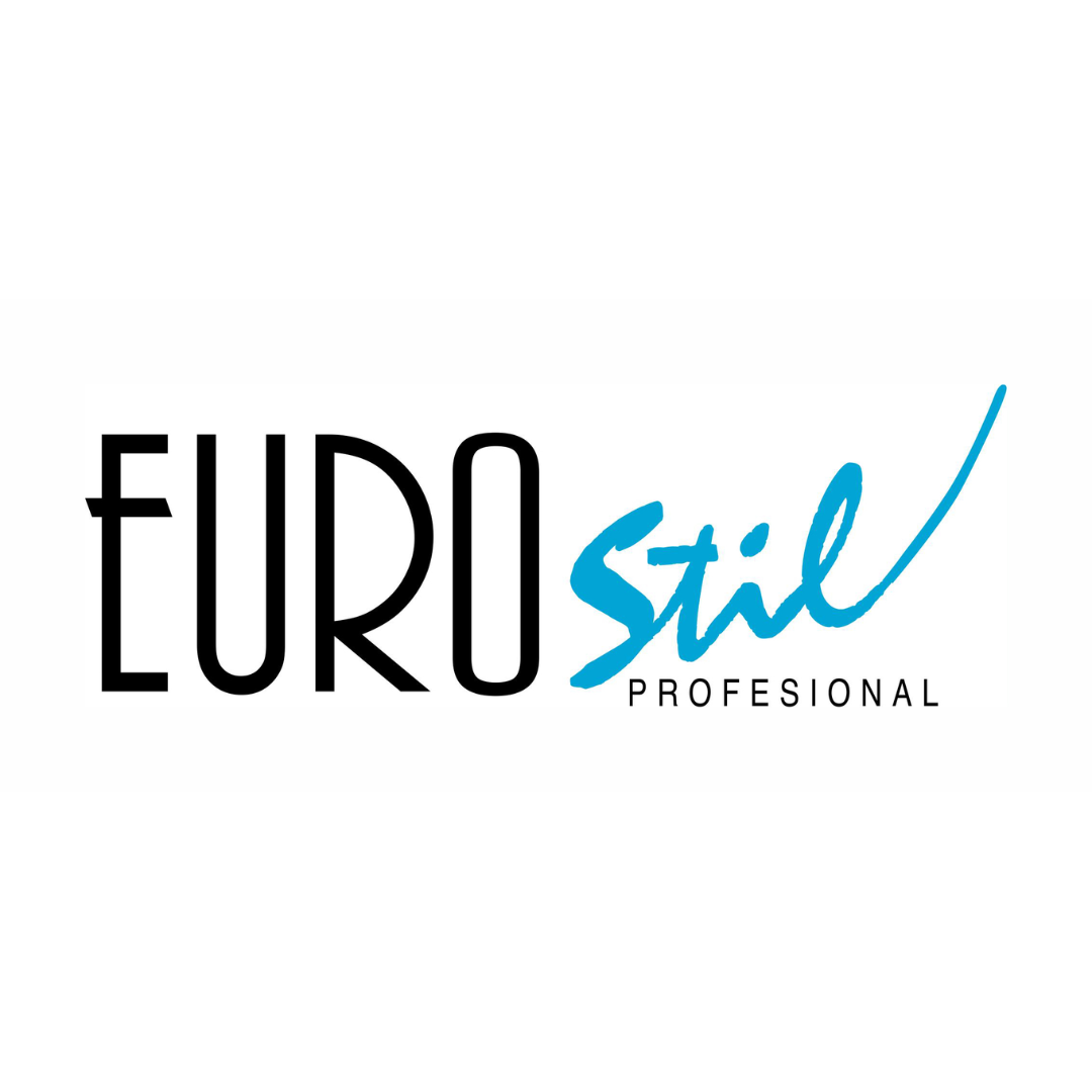 EUROSTILL