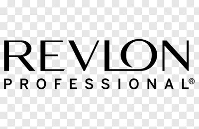 REVLON