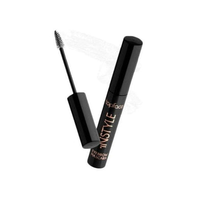 TOPFACE eyebrow mascara