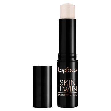 TOPFACE Skin twin perfect stick highlighter pt560