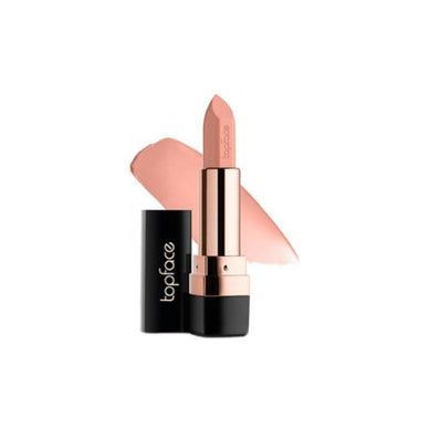 TOPFACE Instyle creamy lipstick