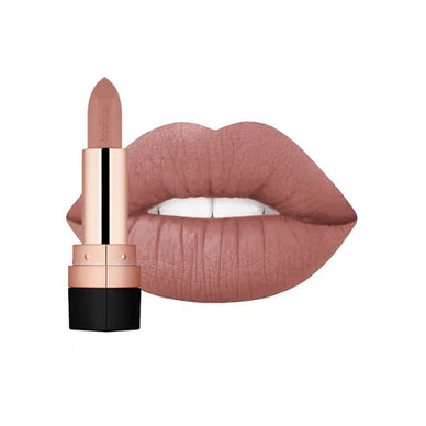 TOPFACE Instyle matte lipstick