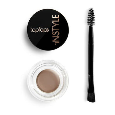 TOPFACE Instyle eyebrow gel