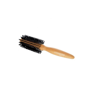 Vitabrosse Brosse Cheveux 458