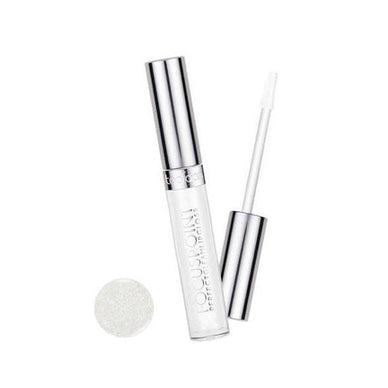 TOPFACE Focus Point Perfect Gleam Lipgloss