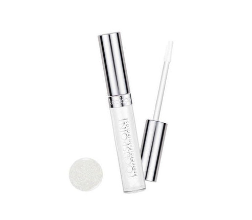 TOPFACE Focus Point Perfect Gleam Lipgloss