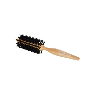 Vitabrosse Brosse Cheveux 412