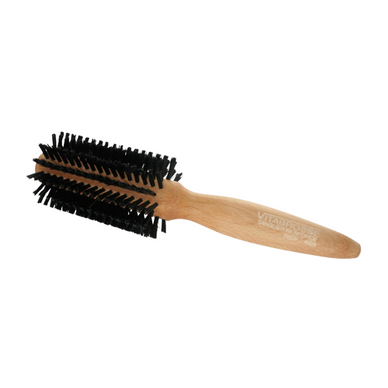 Vitabrosse Brosse Cheveux 457