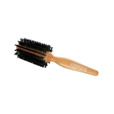 Vitabrosse Brosse Cheveux 426