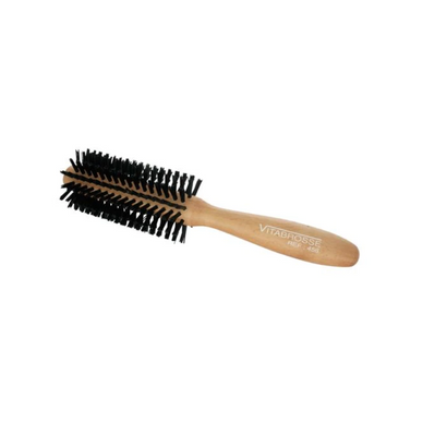 Vitabrosse Brosse Cheveux 456