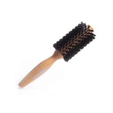 Vitabrosse Brosse Cheveux 424