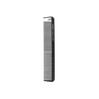 Toni&Guy carbon antistatic comb 8180