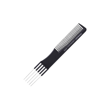 Toni & Guy Carbon Antistatic Comb 06969