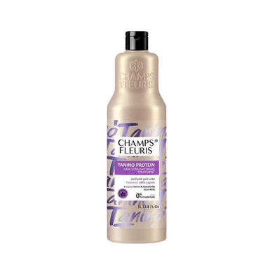 CHAMPS FLEURIS Tanino Protein - 1000ml