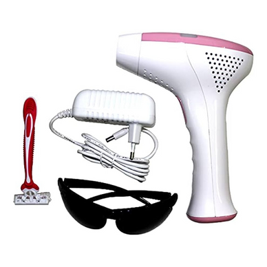 DENEAN IPL Machine Laser permanent hair removal