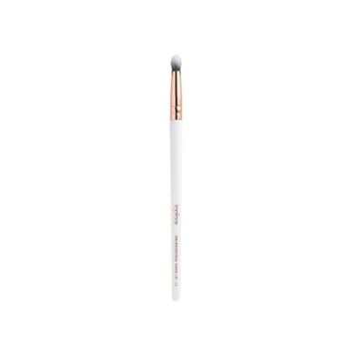 TOPFACE precise smudge brush F14