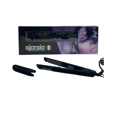 GI&GI hair straightner