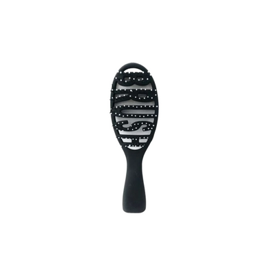 xingyu Hair Brush