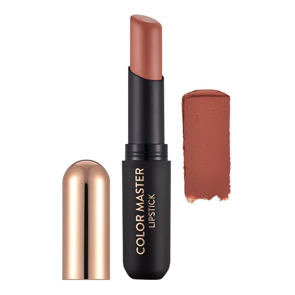 FLORMAR COLOR MASTER SLS