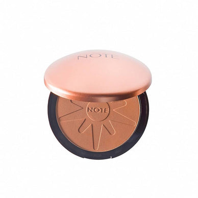 NOTE Bronzing Powder