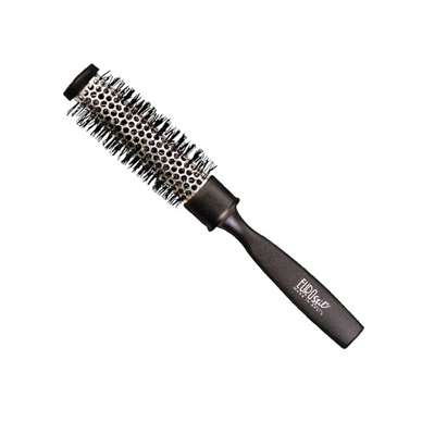 Eurostill Brosse thermique plastique 24MM - 357